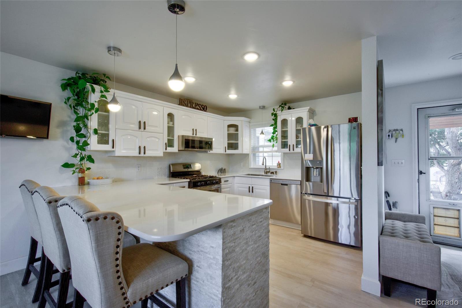 MLS Image #4 for 29845  county road 353 ,buena vista, Colorado