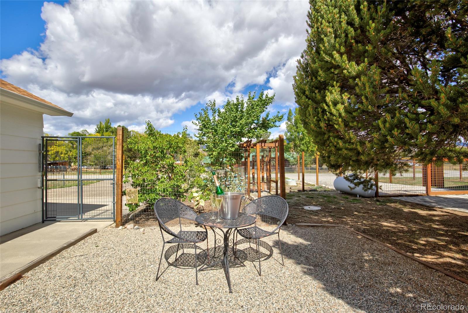 MLS Image #41 for 29845  county road 353 ,buena vista, Colorado