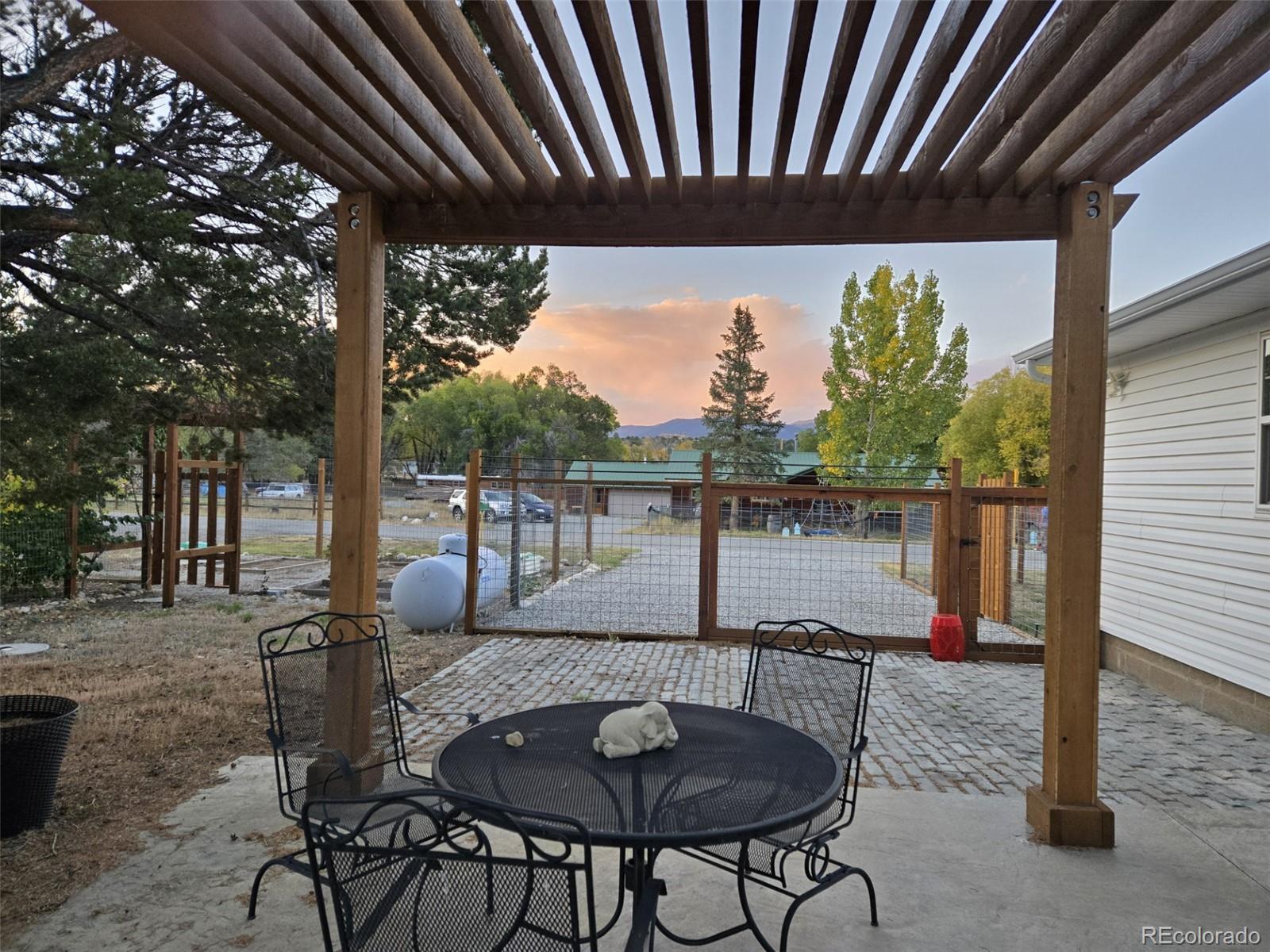 MLS Image #42 for 29845  county road 353 ,buena vista, Colorado