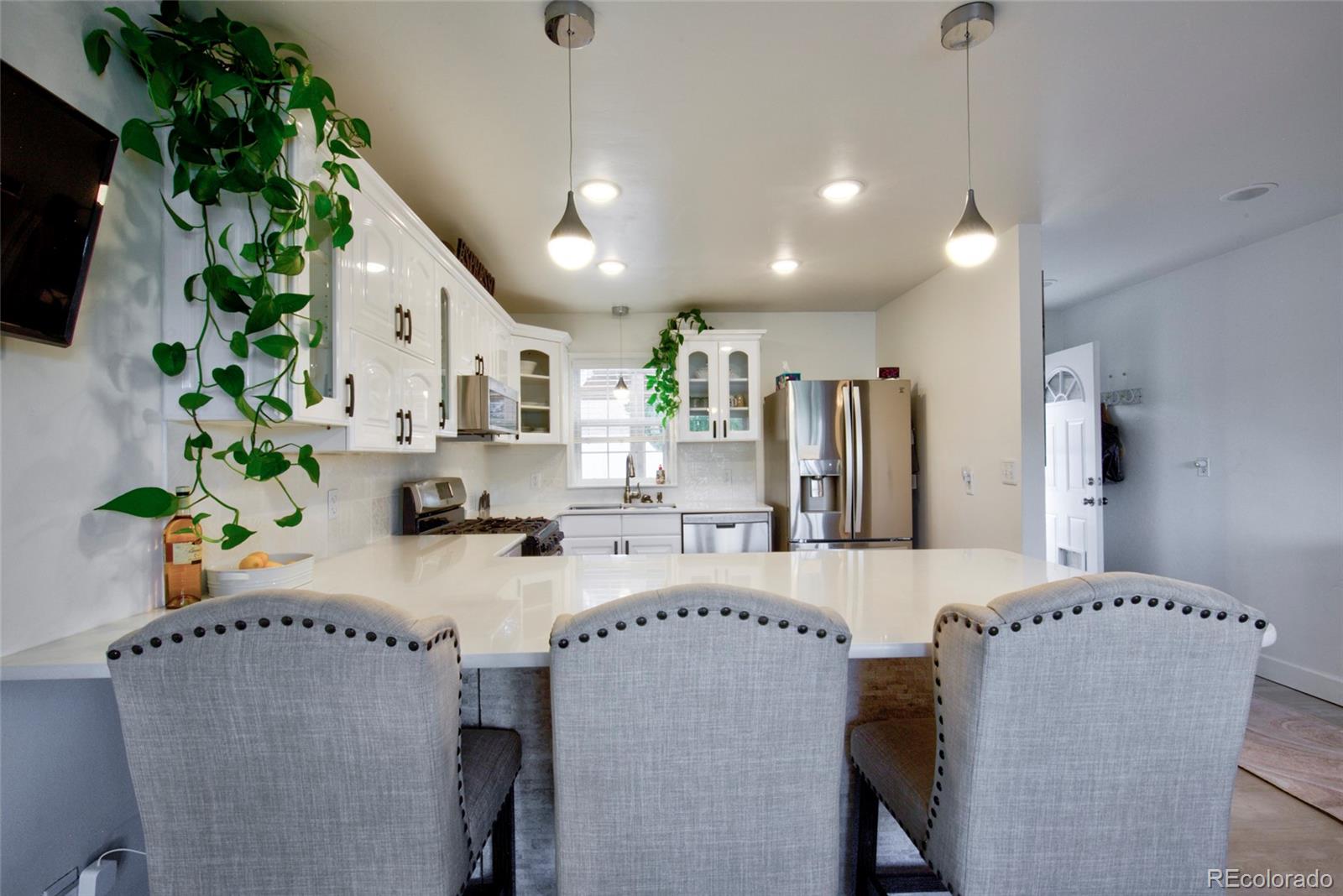 MLS Image #5 for 29845  county road 353 ,buena vista, Colorado