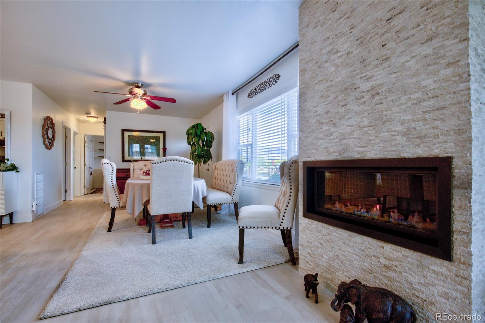 MLS Image #8 for 29845  county road 353 ,buena vista, Colorado