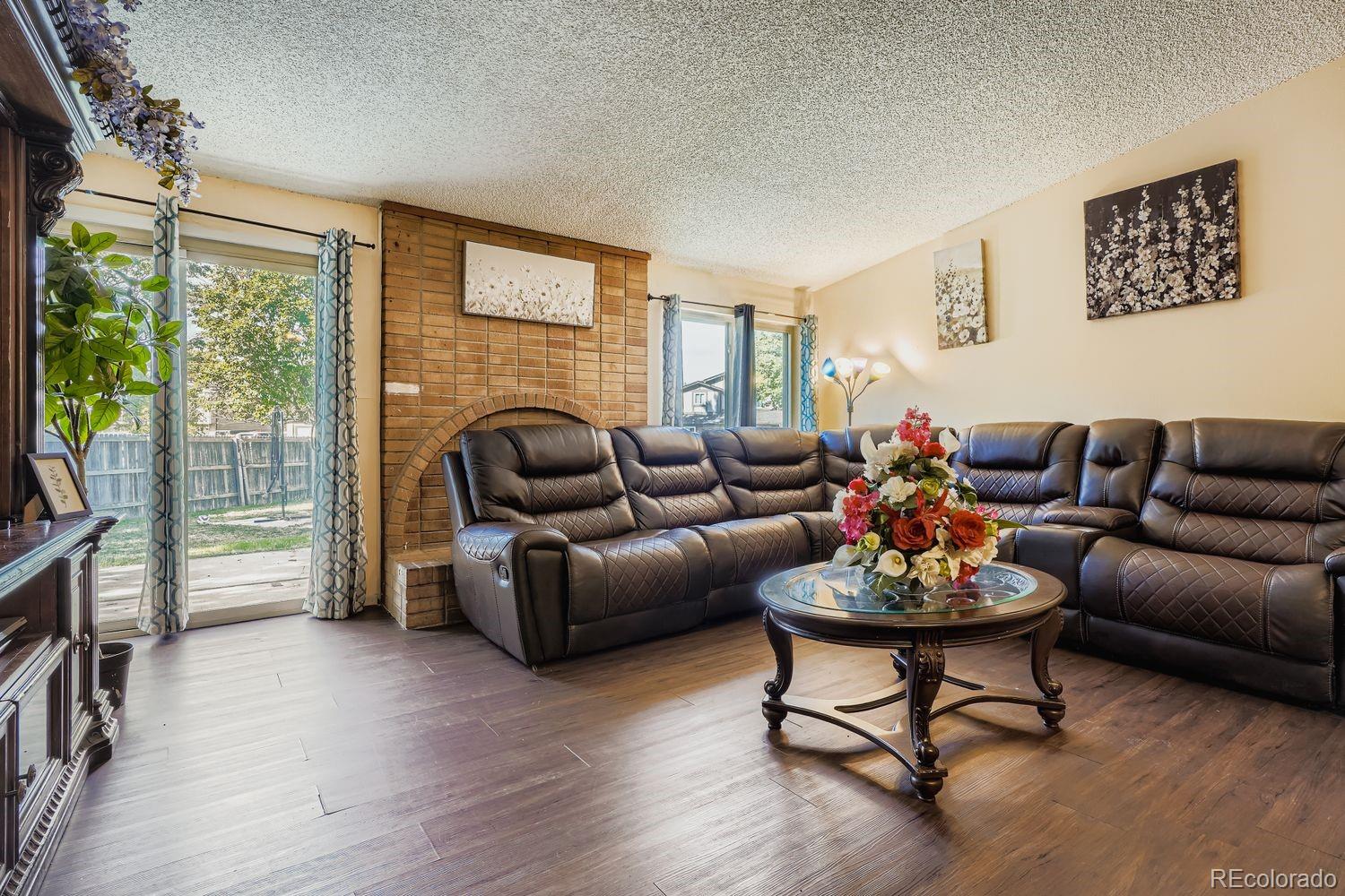 MLS Image #1 for 1067 s joplin way,aurora, Colorado
