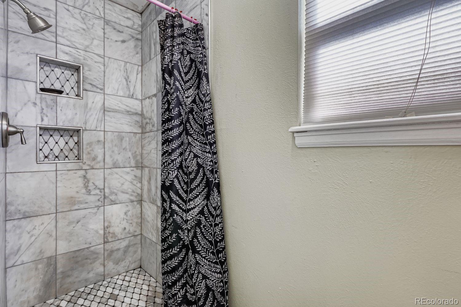 MLS Image #10 for 1067 s joplin way,aurora, Colorado
