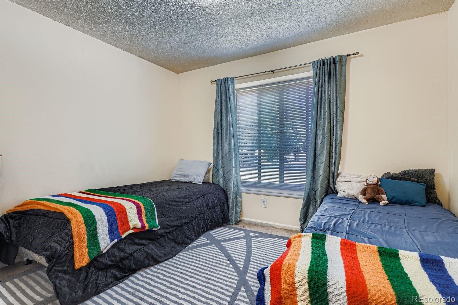 MLS Image #11 for 1067 s joplin way,aurora, Colorado