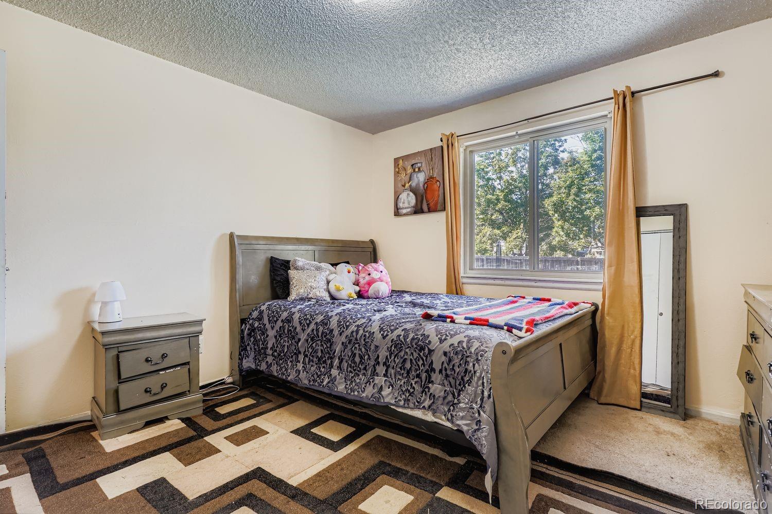 MLS Image #12 for 1067 s joplin way,aurora, Colorado