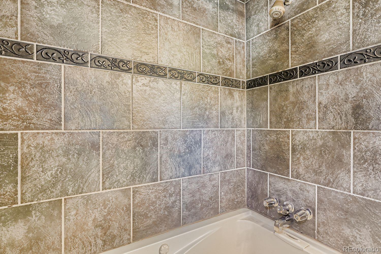 MLS Image #13 for 1067 s joplin way,aurora, Colorado