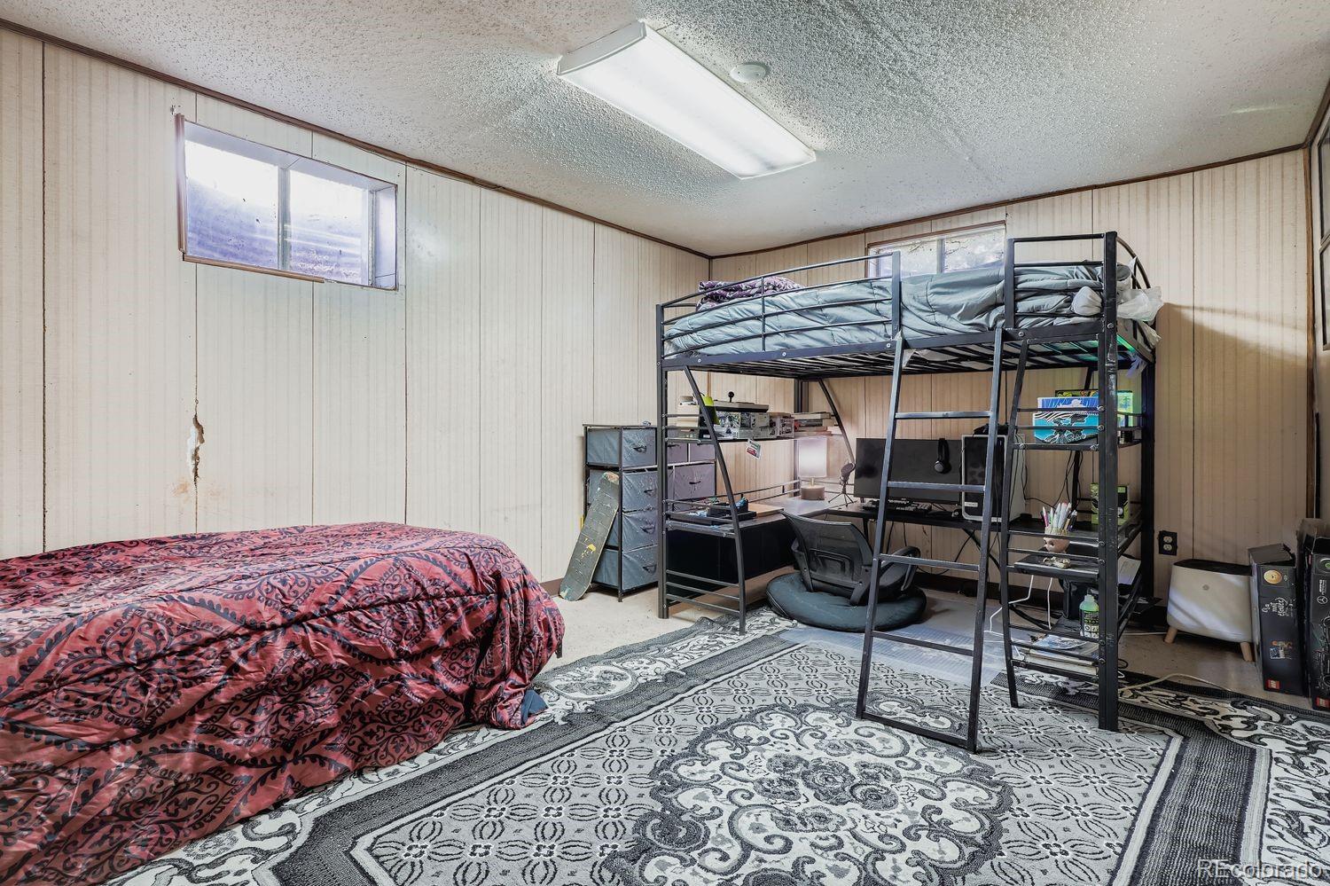 MLS Image #14 for 1067 s joplin way,aurora, Colorado