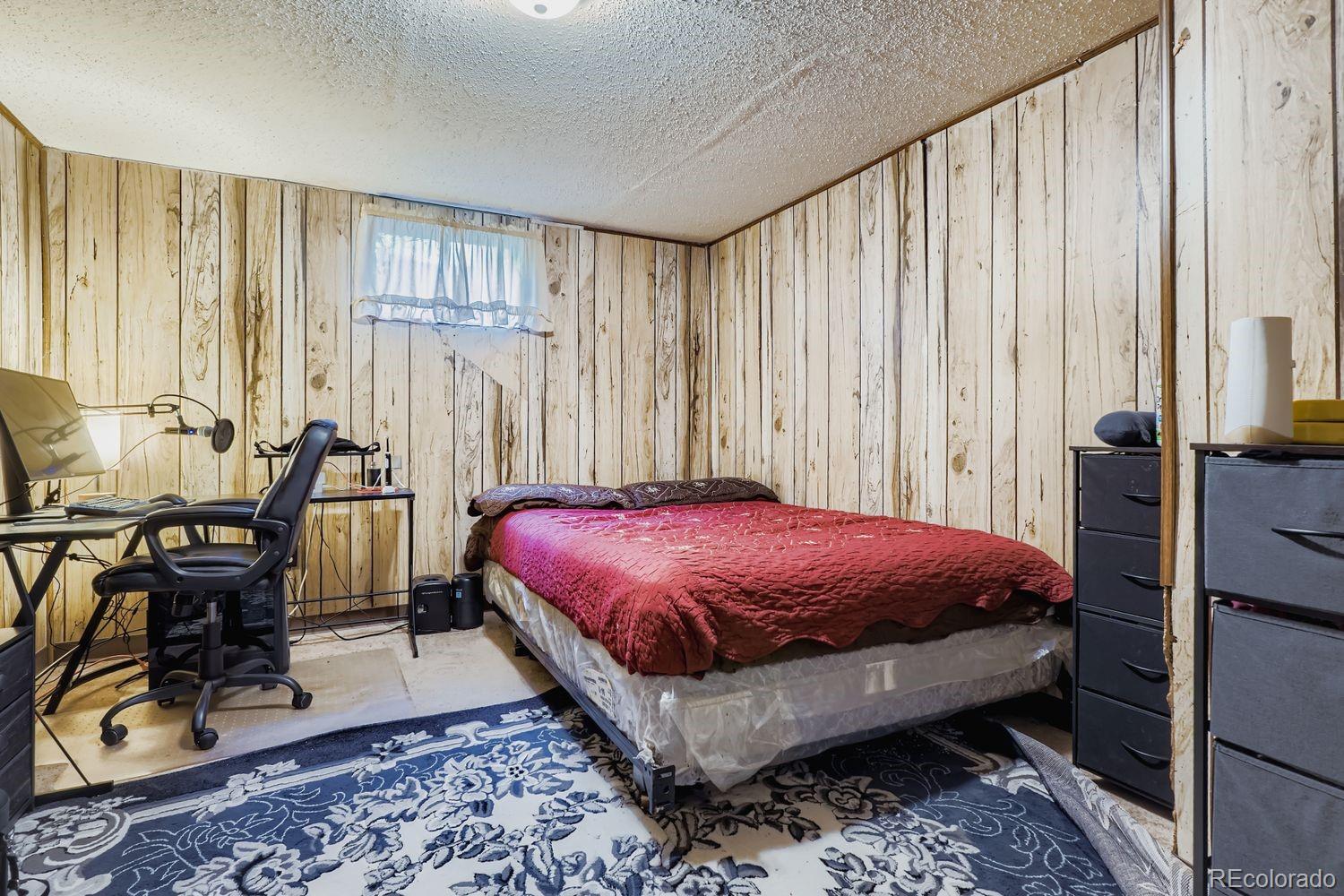 MLS Image #15 for 1067 s joplin way,aurora, Colorado