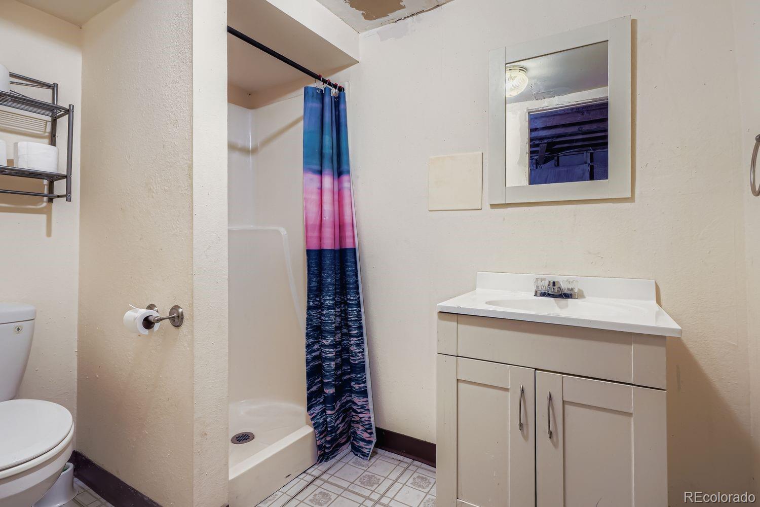MLS Image #16 for 1067 s joplin way,aurora, Colorado