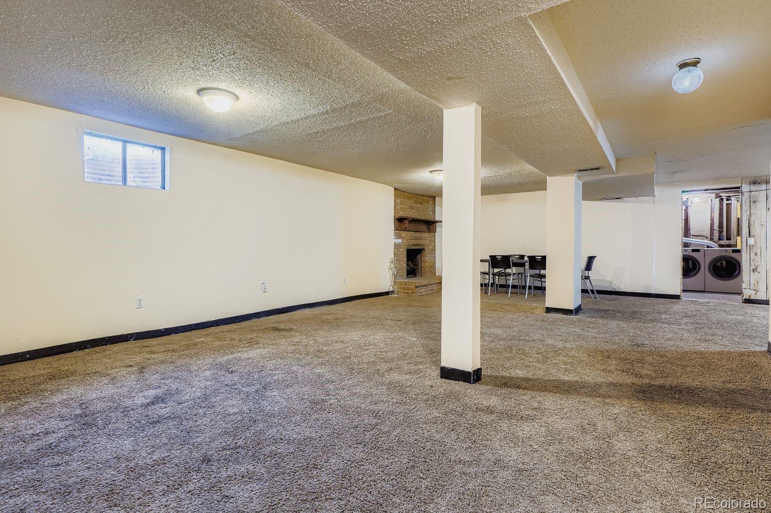 MLS Image #17 for 1067 s joplin way,aurora, Colorado