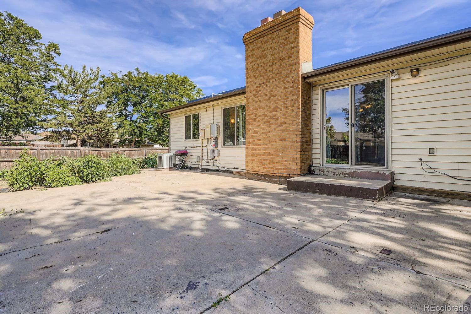 MLS Image #19 for 1067 s joplin way,aurora, Colorado