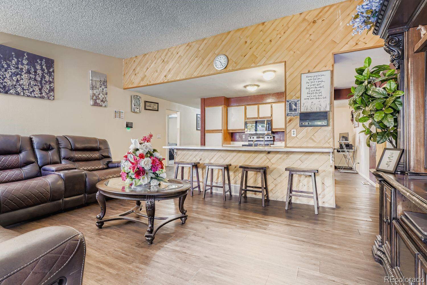 MLS Image #2 for 1067 s joplin way,aurora, Colorado