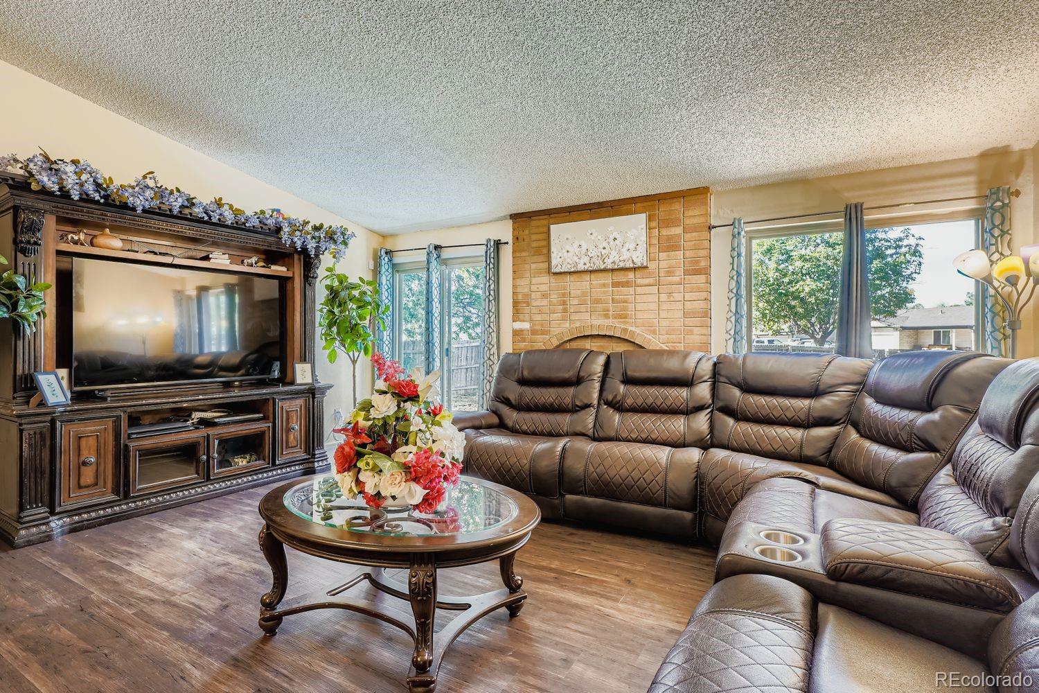 MLS Image #3 for 1067 s joplin way,aurora, Colorado