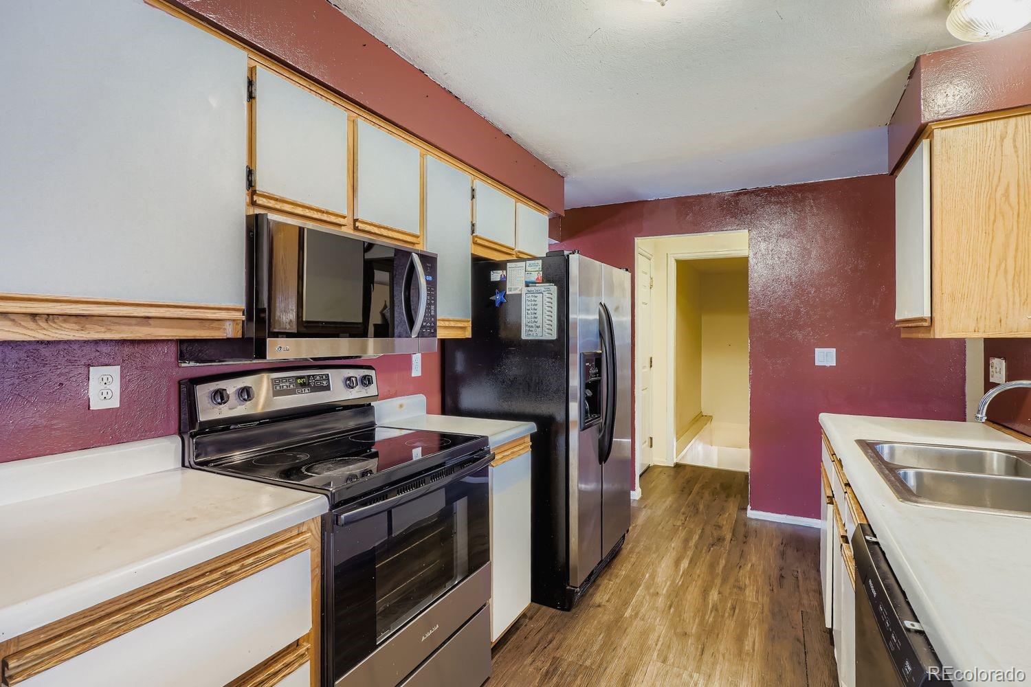 MLS Image #4 for 1067 s joplin way,aurora, Colorado