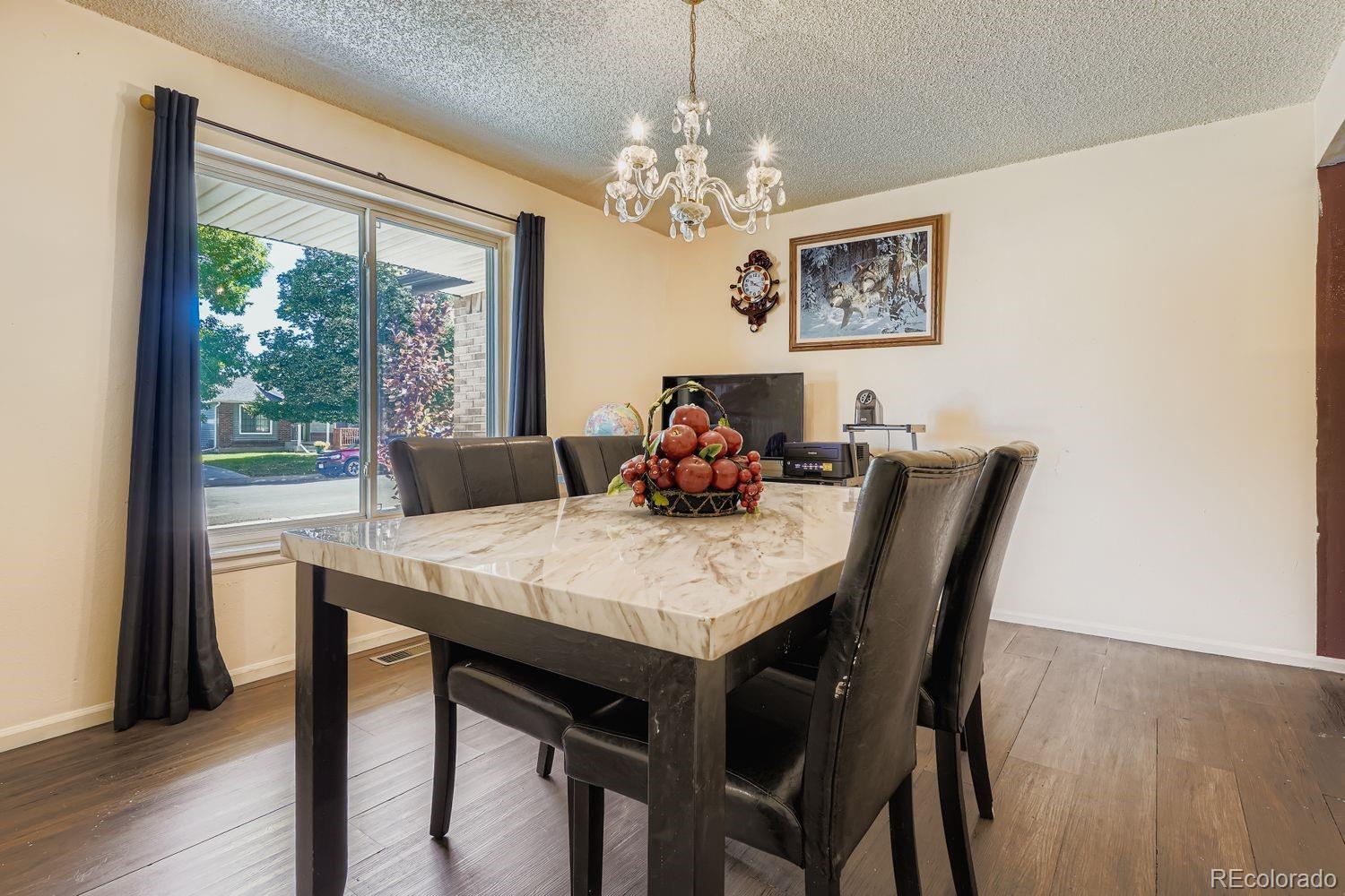 MLS Image #5 for 1067 s joplin way,aurora, Colorado