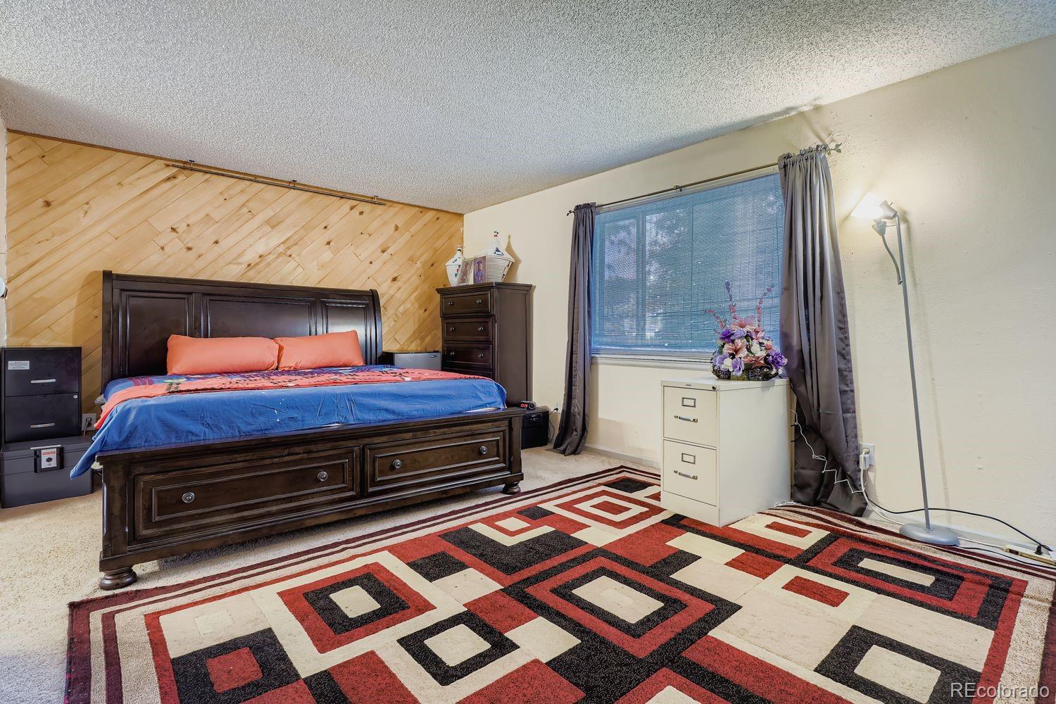 MLS Image #6 for 1067 s joplin way,aurora, Colorado
