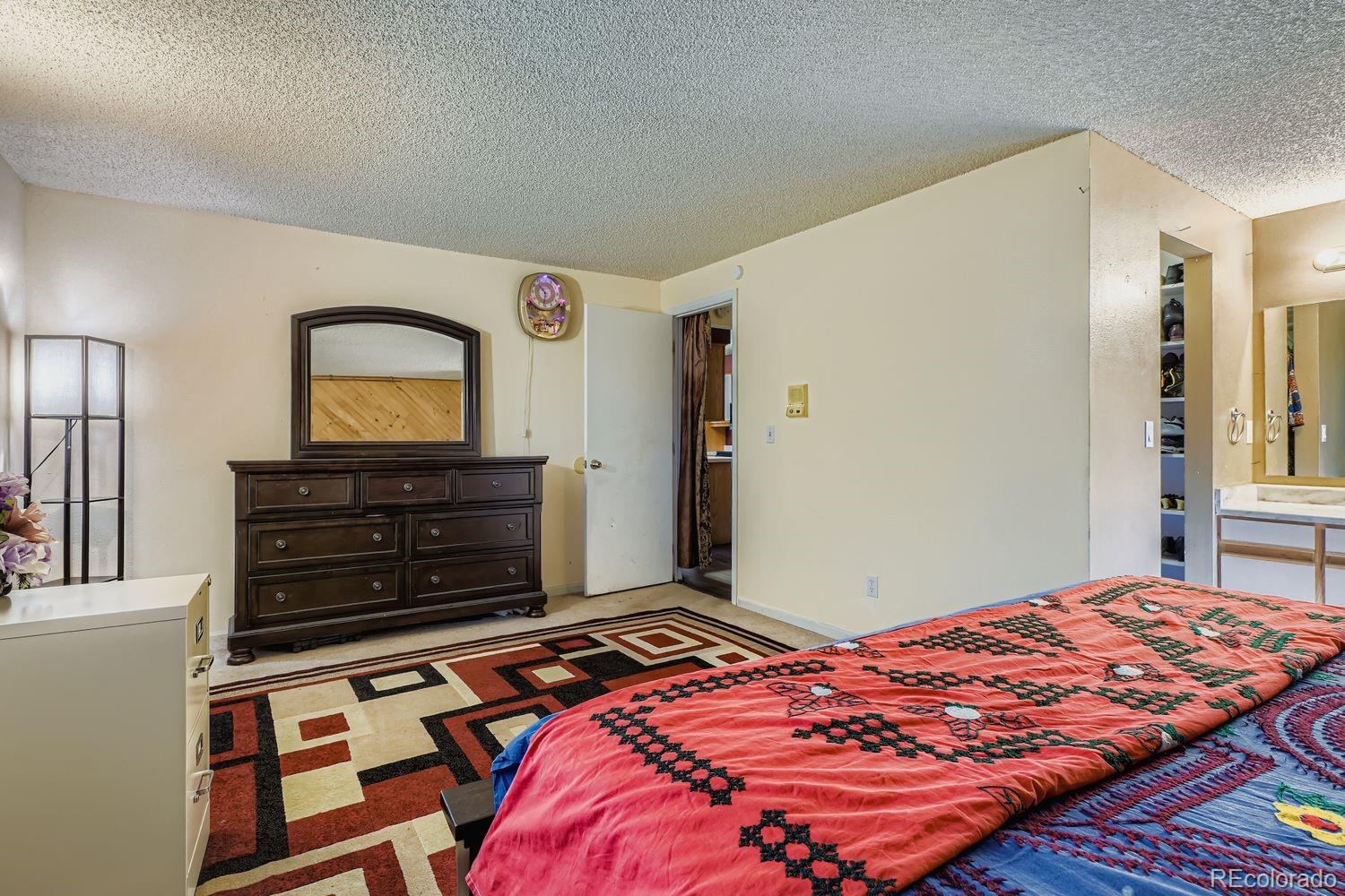 MLS Image #7 for 1067 s joplin way,aurora, Colorado