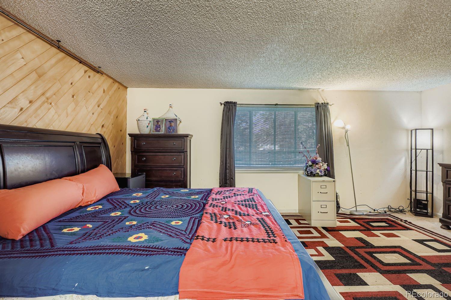 MLS Image #8 for 1067 s joplin way,aurora, Colorado