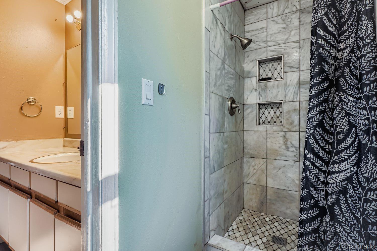 MLS Image #9 for 1067 s joplin way,aurora, Colorado