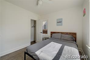 MLS Image #11 for 2443 s williams street,denver, Colorado