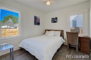 MLS Image #14 for 2443 s williams street,denver, Colorado