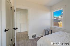 MLS Image #15 for 2443 s williams street,denver, Colorado