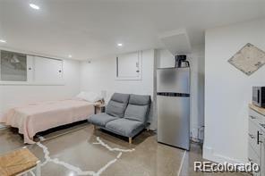 MLS Image #16 for 2443 s williams street,denver, Colorado