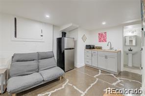MLS Image #17 for 2443 s williams street,denver, Colorado
