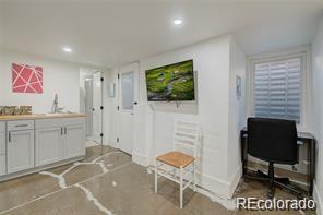 MLS Image #18 for 2443 s williams street,denver, Colorado