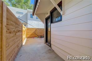 MLS Image #20 for 2443 s williams street,denver, Colorado