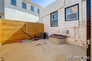 MLS Image #21 for 2443 s williams street,denver, Colorado