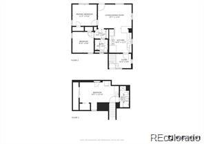 MLS Image #22 for 2443 s williams street,denver, Colorado
