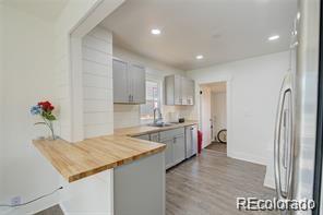 MLS Image #6 for 2443 s williams street,denver, Colorado