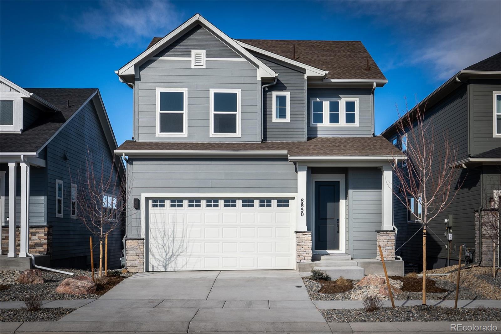MLS Image #0 for 8850  frolic view,colorado springs, Colorado