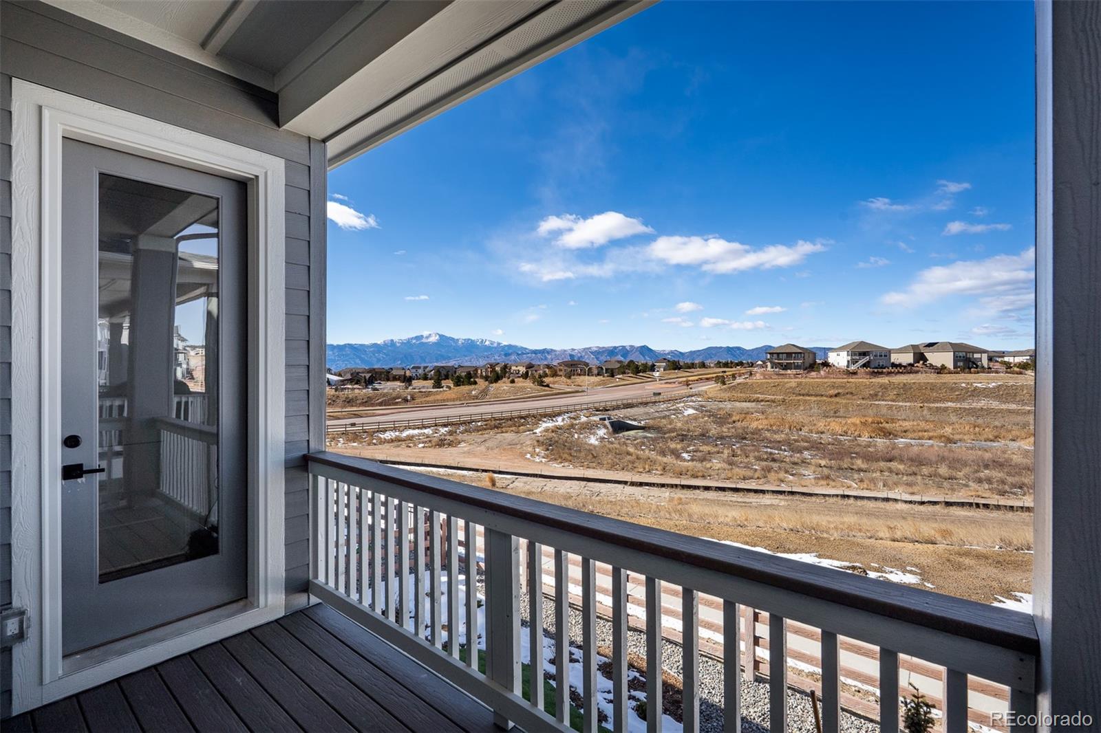 MLS Image #12 for 8850  frolic view,colorado springs, Colorado