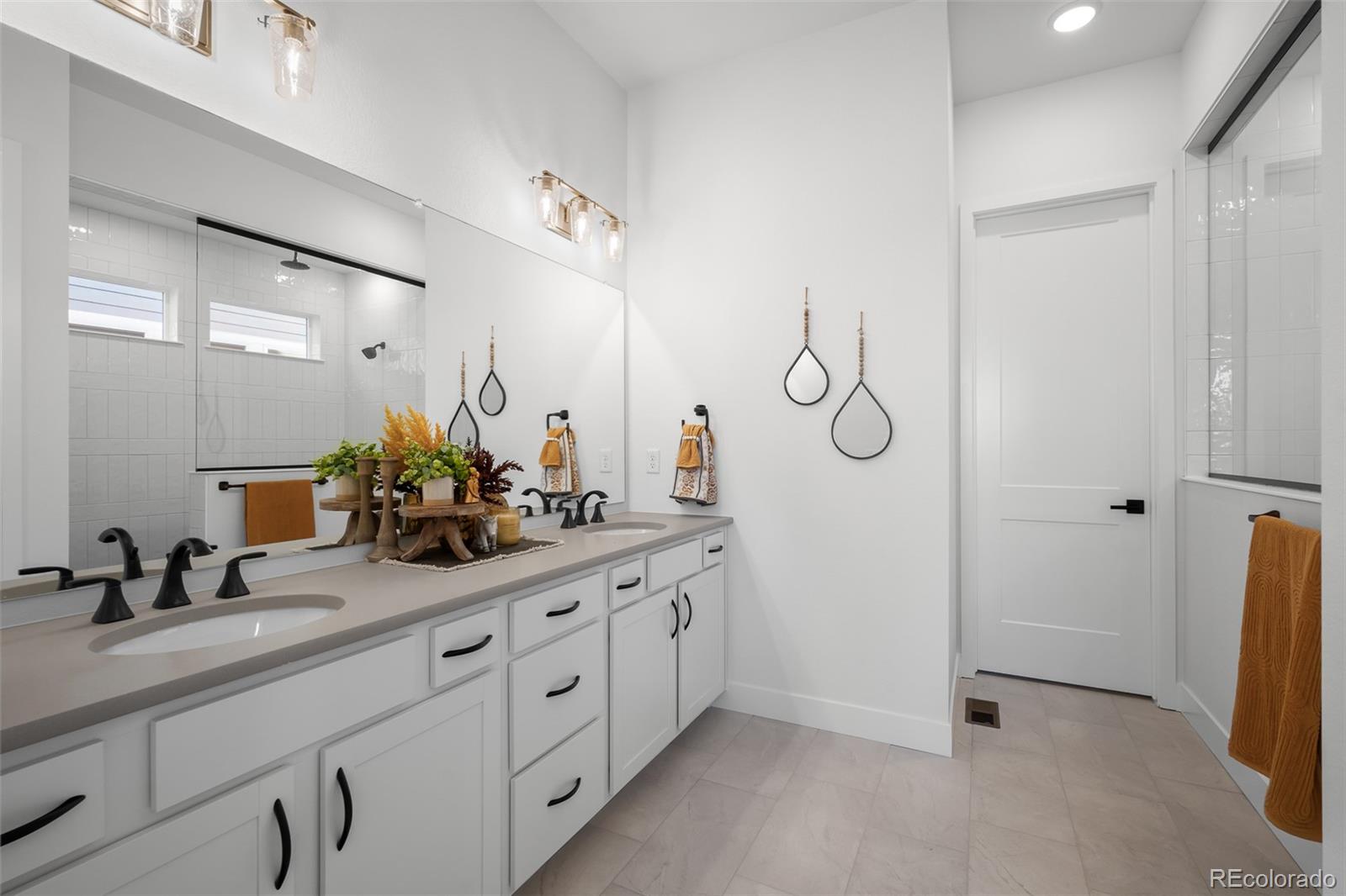 MLS Image #17 for 8850  frolic view,colorado springs, Colorado