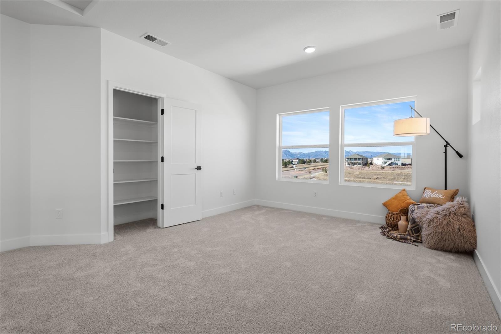 MLS Image #23 for 8850  frolic view,colorado springs, Colorado