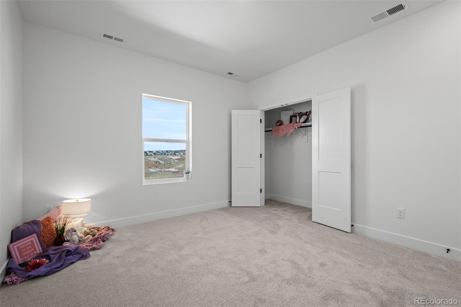 MLS Image #24 for 8850  frolic view,colorado springs, Colorado