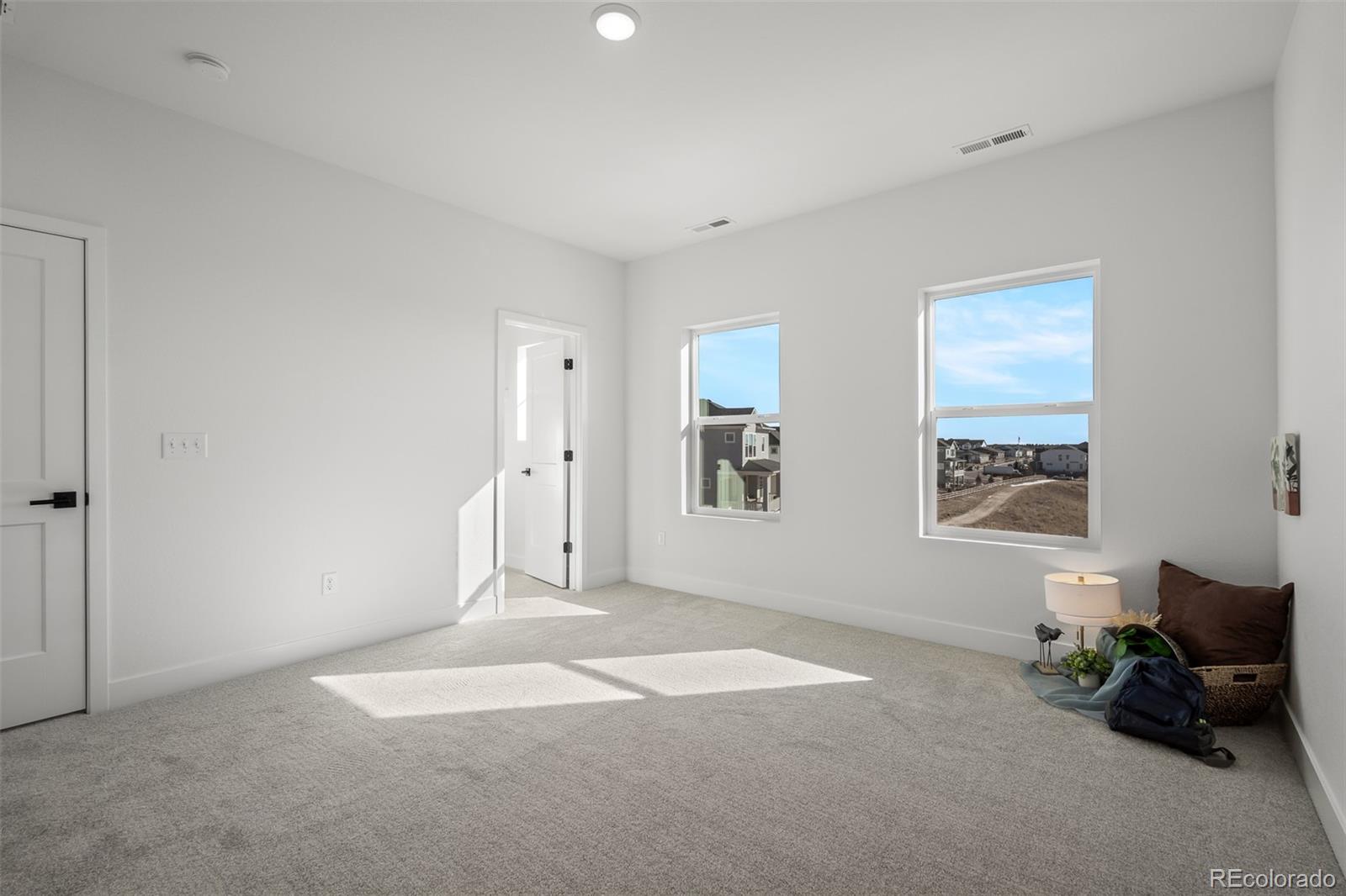 MLS Image #26 for 8850  frolic view,colorado springs, Colorado