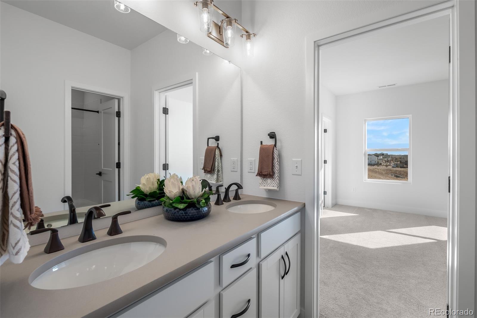 MLS Image #27 for 8850  frolic view,colorado springs, Colorado