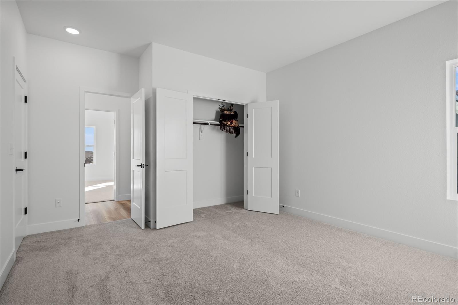 MLS Image #28 for 8850  frolic view,colorado springs, Colorado