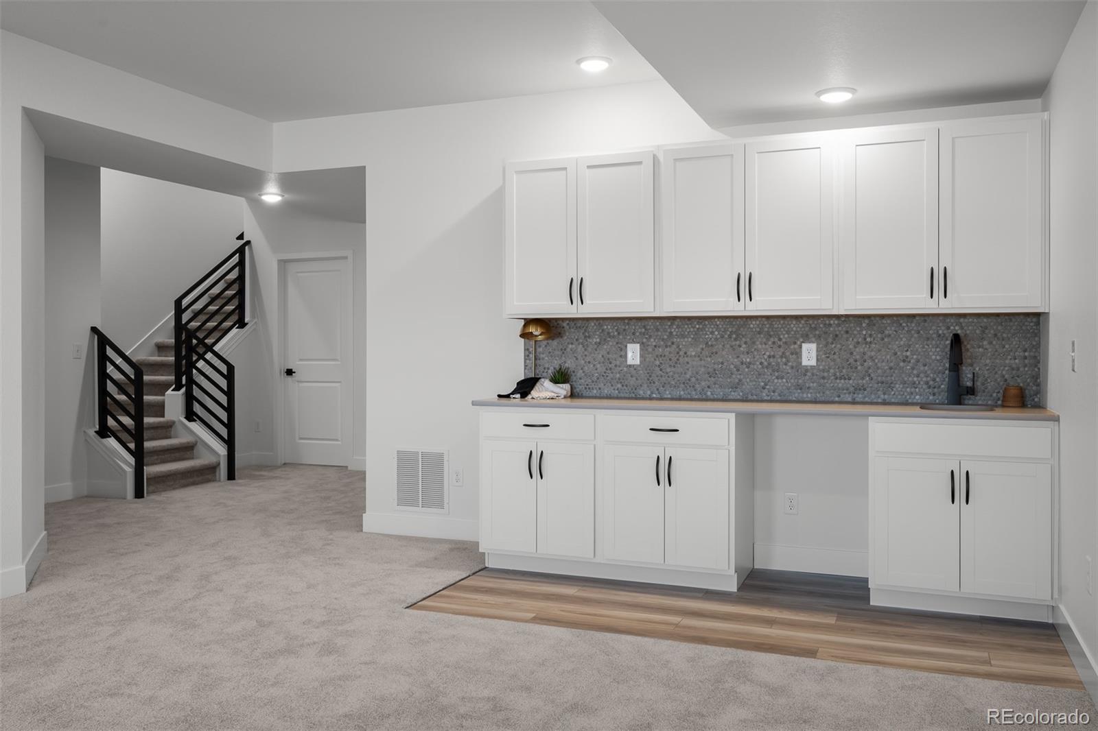 MLS Image #29 for 8850  frolic view,colorado springs, Colorado