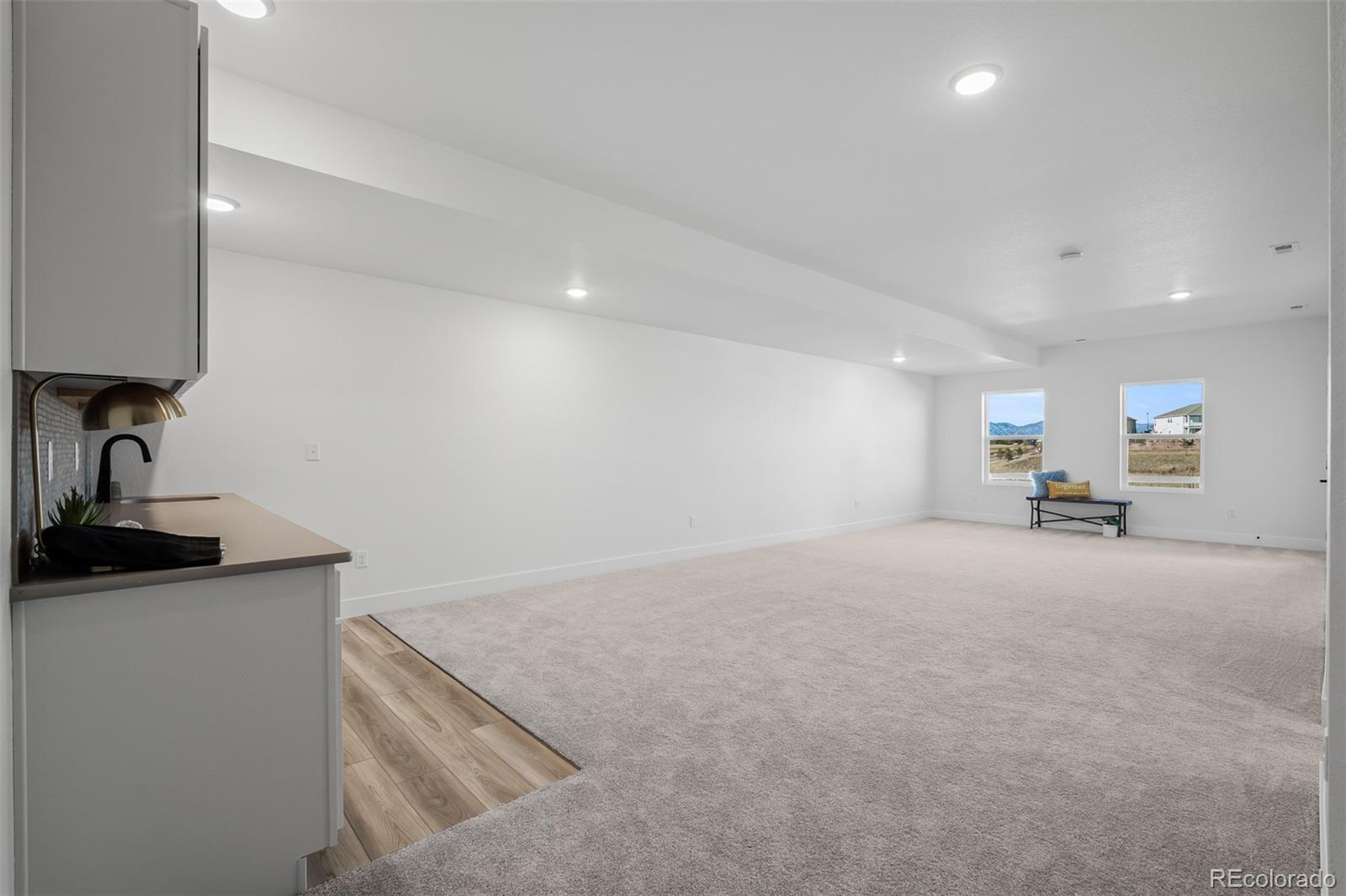 MLS Image #30 for 8850  frolic view,colorado springs, Colorado