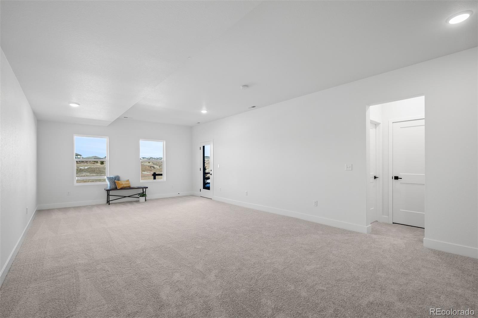 MLS Image #31 for 8850  frolic view,colorado springs, Colorado