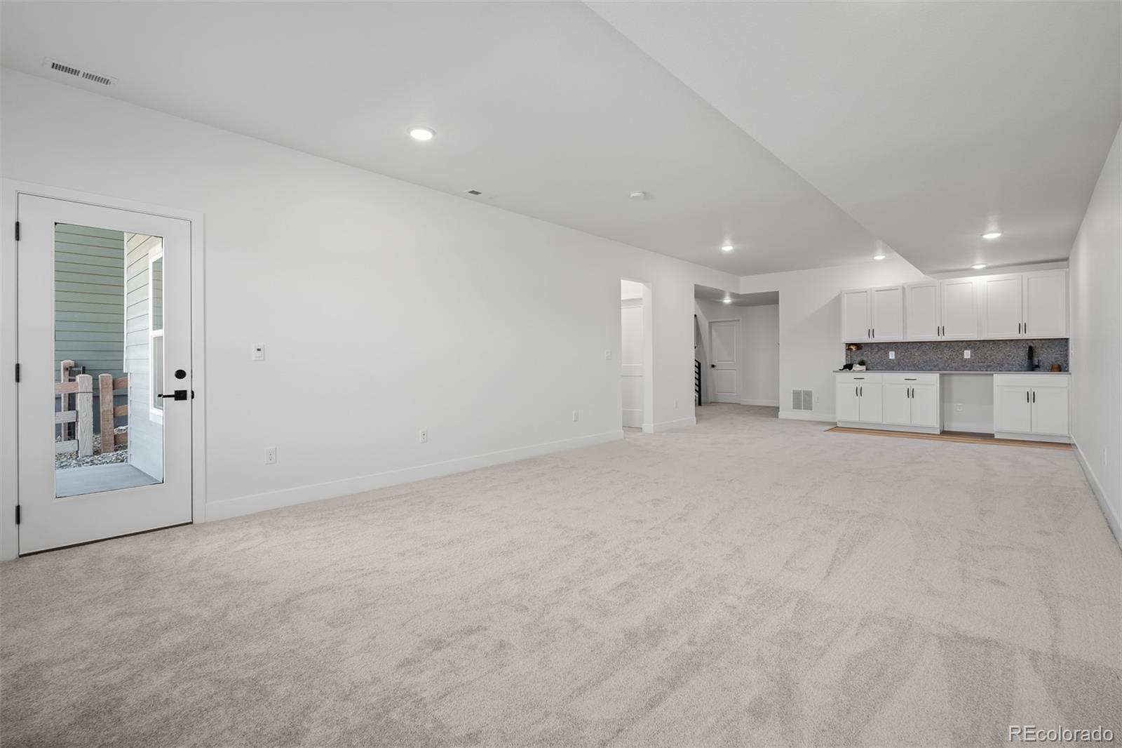 MLS Image #32 for 8850  frolic view,colorado springs, Colorado