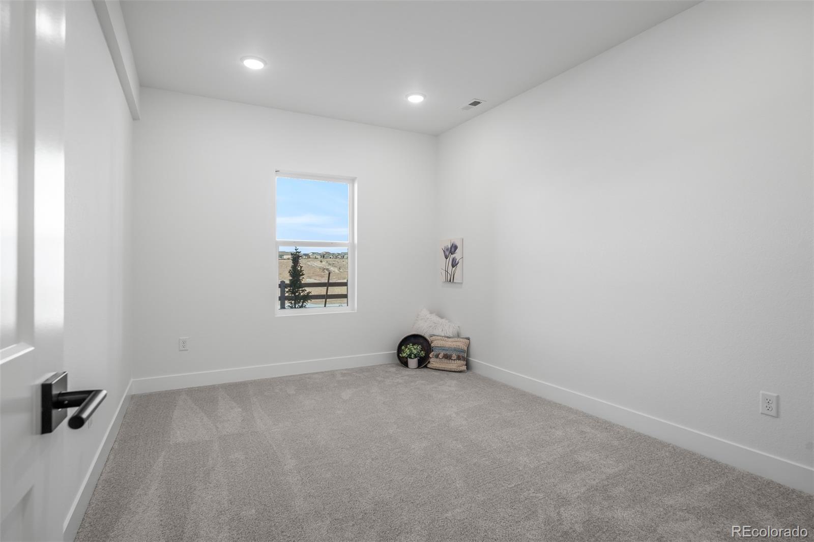 MLS Image #33 for 8850  frolic view,colorado springs, Colorado