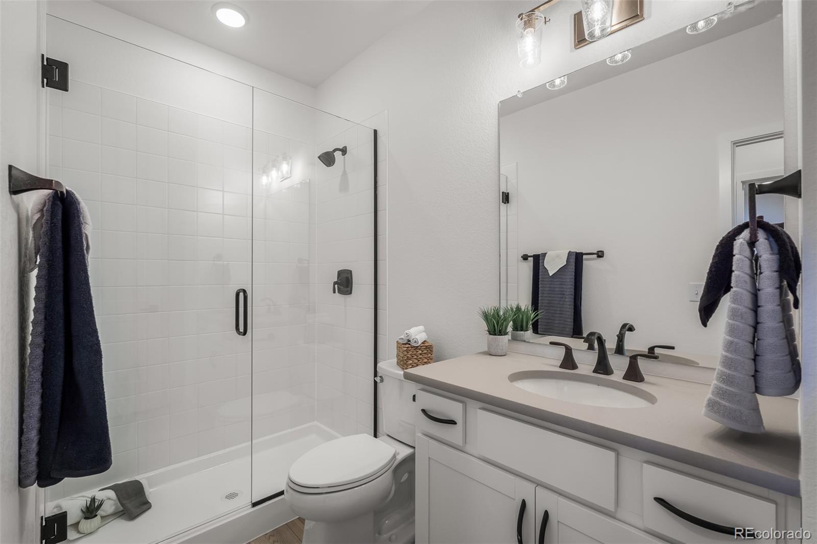 MLS Image #34 for 8850  frolic view,colorado springs, Colorado