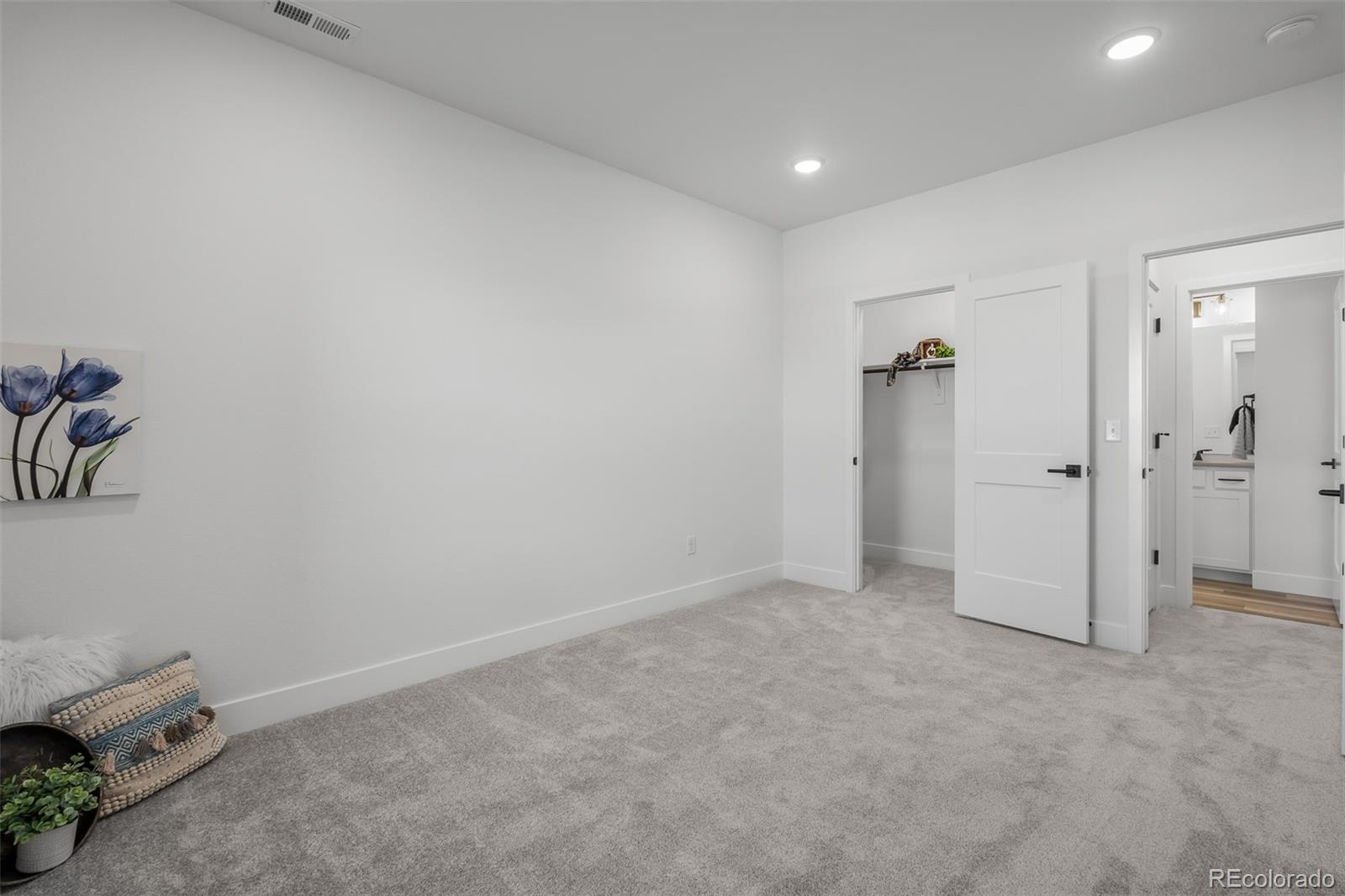MLS Image #35 for 8850  frolic view,colorado springs, Colorado