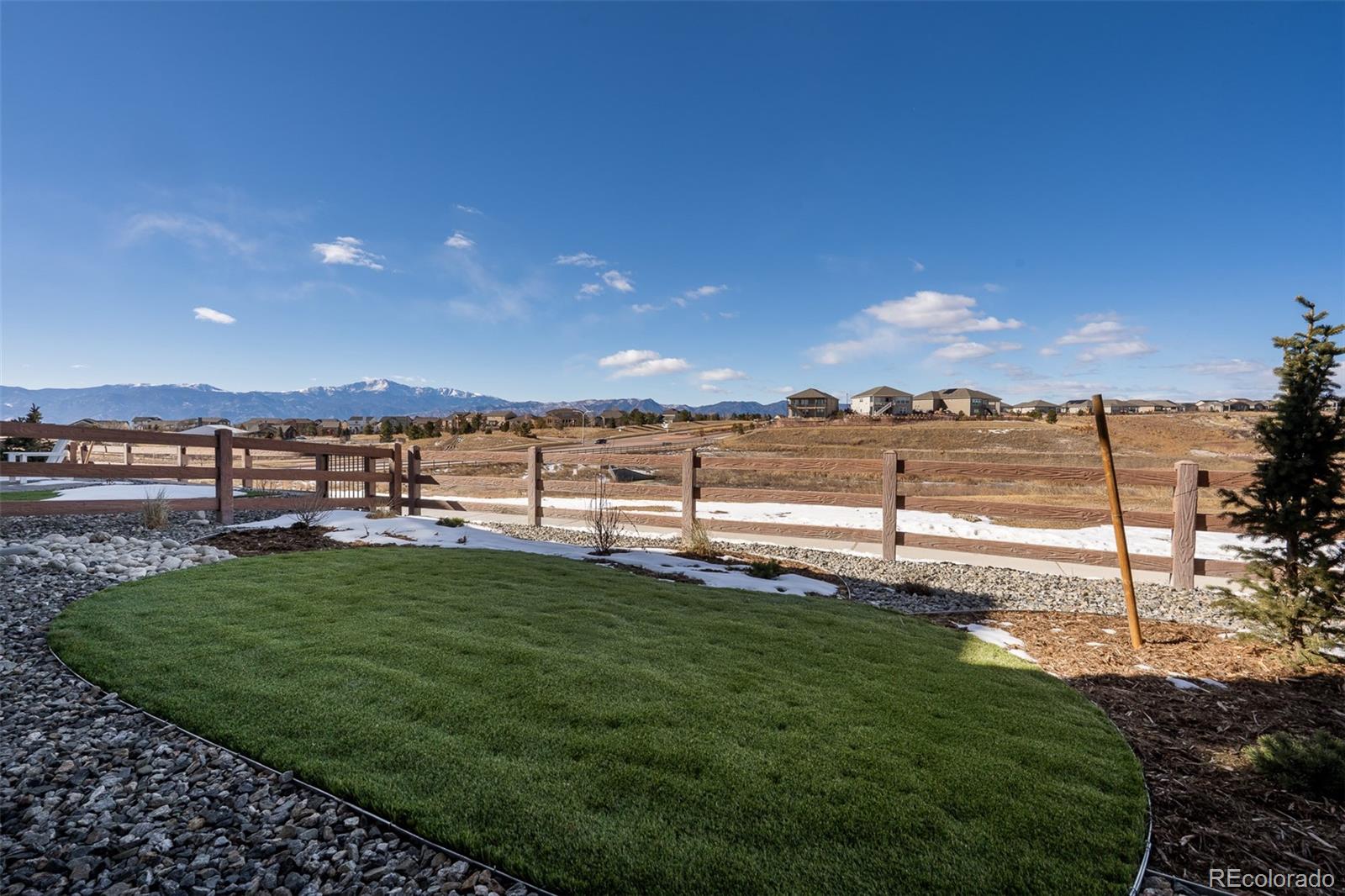 MLS Image #38 for 8850  frolic view,colorado springs, Colorado