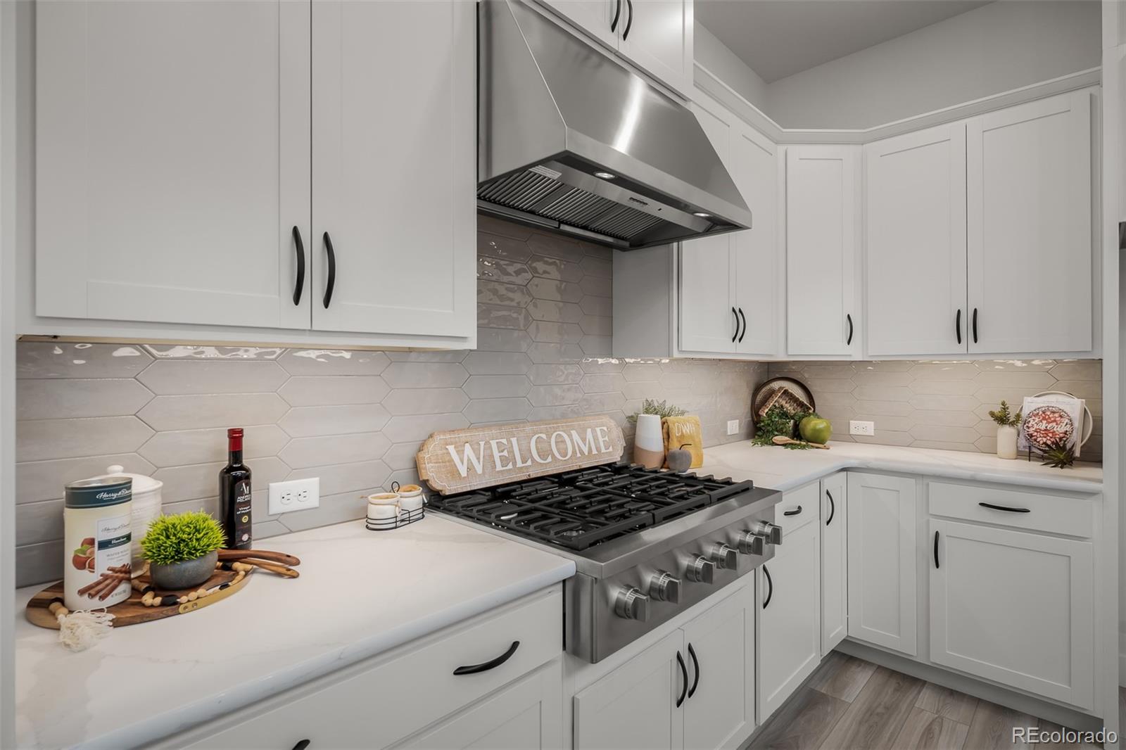 MLS Image #7 for 8850  frolic view,colorado springs, Colorado